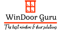 лого